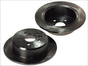 Tarcza hamulcowa BG3583