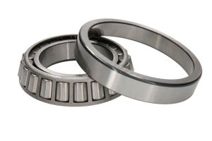 Łożysko 30215 /NKE/