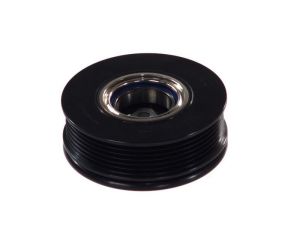 Sprzęgło elektromagnetyczne kompresora klimatyzacji KTT040101