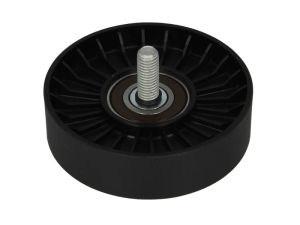 Rolka zwrotna paska wieloklinowego E2K0001BTA