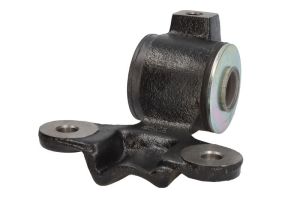 Silentblock wahacza MONL10802