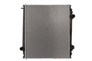 Chłodnica silnika CR 102 000P