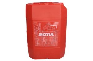 Olej dla rolnictwa DS AGRI SYNT 10W40 20L