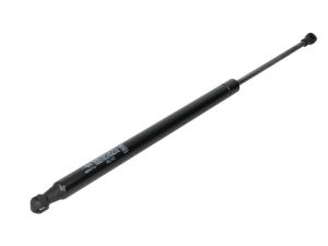 Sprężyna gazowa pokrywy bagażnika KR24156