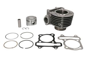 Cylinder silnika IP000442