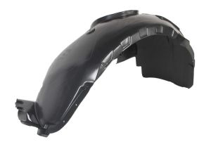 Nadkole plastikowe 6601-01-3544802P