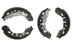 Szczęki hamulcowe kpl. GS8799