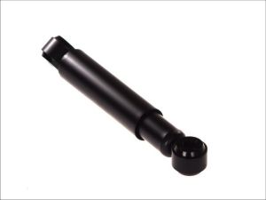 Amortyzator KYB443223