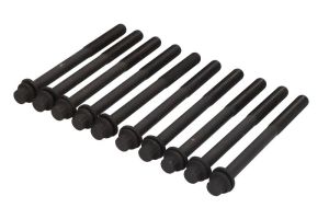 Zestaw śrub głowicy cylindrów J1288026