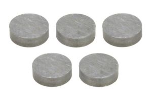 Asortyment płytek do regulacji luzu zaworowego PZ948285/5