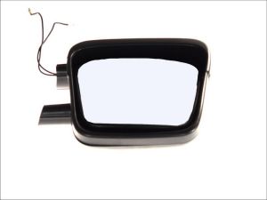 Lusterko zewnętrzne kabiny kierowcy JM3512SH-L