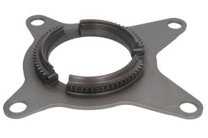 Stożek synchronizatora, koło biegu 298054