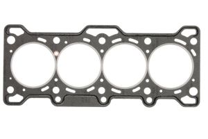 Uszczelka głowicy cylindrów N00020D