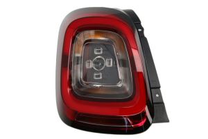 Lampa zespolonych świateł tylnych OL1.04.297.00