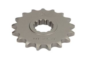 Zębatka napędowa przednia JTF579,17