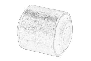 Silentblock zawieszenia 552532S000