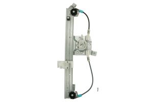 Podnosnik szyby 350103170097