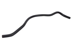 Wąż chłodnicy DWR066TT