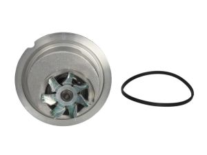 Pompa cieczy chłodzącej P324