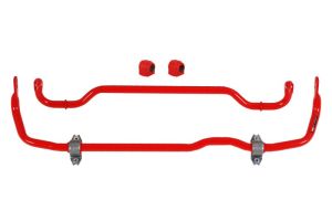 Stabilizator E40-15-021-01-11