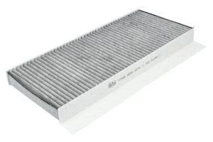 Filtr kabiny FE17556