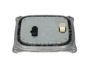 Jednostka sterująca oświetleniem 711307329252