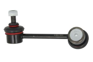 Łącznik/wspornik stabilizatora JTS7598