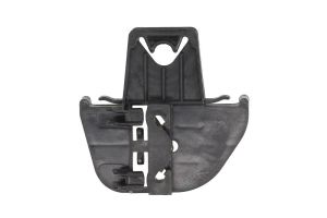 Zestaw naprawczy podnośnika szyby 6205-01-038823P