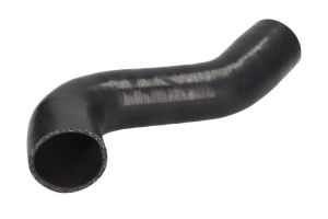 Przewód powietrza doładowujacego DCW295TT