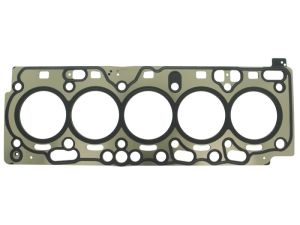 Uszczelka głowicy cylindrów 61-42430-00