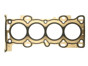 Uszczelka głowicy cylindrów EL255060