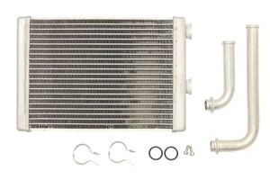 Nagrzewnica NIS 707076