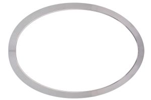 Ramka reflektora świateł przednich 6502-07-4002995P