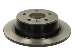 Tarcza hamulcowa DF2794