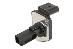 Czujnik masy powietrza AF10149-12B1