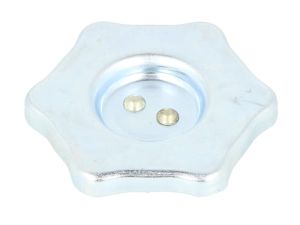 Korek wlewu oleju FE12374