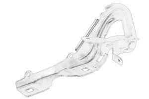 Zawias pokrywy silnika 9812778580