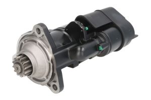 Rozrusznik PTC-4008