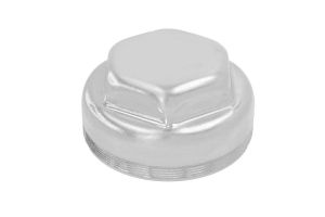 Pokrywa piasty koła 81.44312.0008MAN