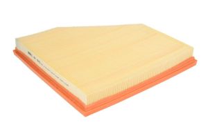 Filtr powietrza C 27 045