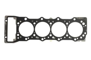 Uszczelka głowicy cylindrów EL508330