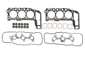 Zestaw uszczelek głowicy cylindra AJU52259100