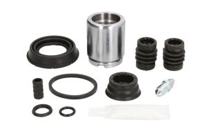 Zestaw naprawczy zacisku hamulcowego D4-2426C