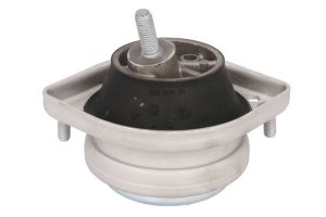 Poduszka silnika FE08782