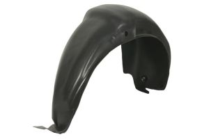 Nadkole plastikowe 6601-01-5023832P