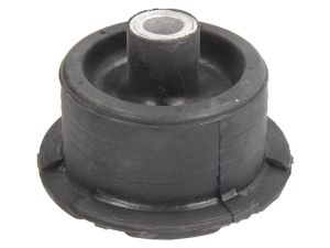 Silentblock zawieszenia osi LMI12237