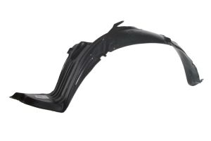 Nadkole plastikowe 6601-01-1608801P