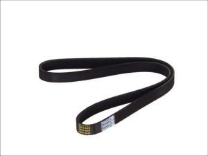 Pasek wieloklinowy 6.31511