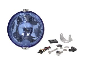 Reflektor świateł przednich DL-UN015