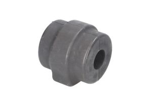 Guma drążka stabilizatora 300 313 5110